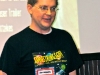 208443_1660515314672_1290860347_31324069_5253511_n