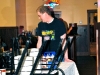 215199_1660514594654_1290860347_31324064_5920252_n