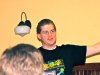 218059_1660515594679_1290860347_31324072_3463742_n